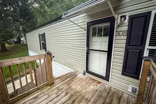 308 Nickel Ln, Center Township, PA 16001 - Photo 2