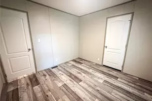 308 Nickel Ln, Center Township, PA 16001 - Photo 34
