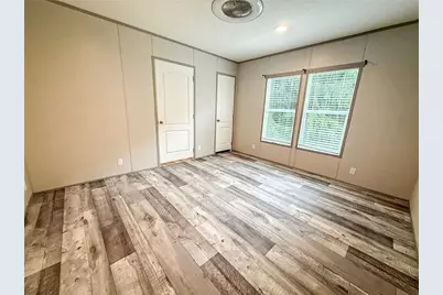 308 Nickel Lane, Center Township, PA 16001 - Photo 28
