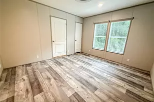 308 Nickel Ln, Center Township, PA 16001 - Photo 28