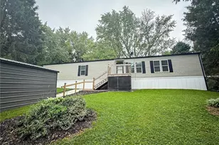308 Nickel Ln, Center Township, PA 16001 - Photo 1