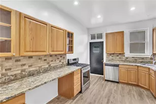 1302 Basin St, Pittsburgh, PA 15212 - Photo 12