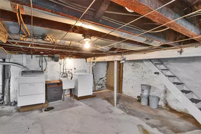 1302 Basin St, Pittsburgh, PA 15212 - Photo 28