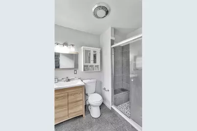 1302 Basin St, Pittsburgh, PA 15212 - Photo 16