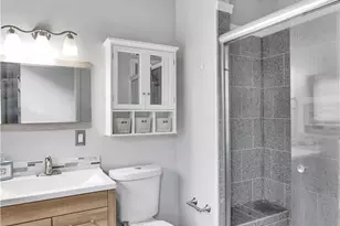 1302 Basin St, Pittsburgh, PA 15212 - Photo 16