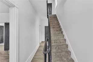 1302 Basin St, Pittsburgh, PA 15212 - Photo 20