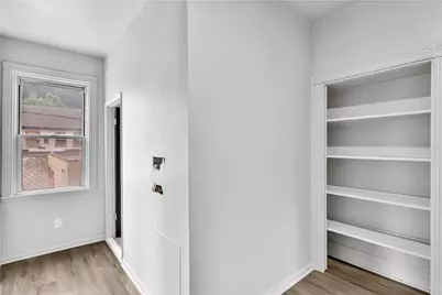 1302 Basin St, Pittsburgh, PA 15212 - Photo 14