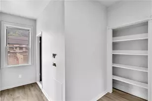 1302 Basin St, Pittsburgh, PA 15212 - Photo 14