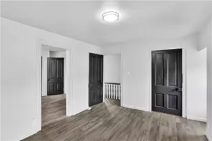 1302 Basin St, Pittsburgh, PA 15212 - Photo 24