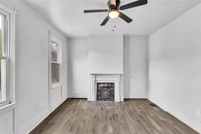1302 Basin St, Pittsburgh, PA 15212 - Photo 6