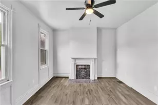 1302 Basin St, Pittsburgh, PA 15212 - Photo 6