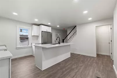 102 Fayette St, North Fayette, PA 15126 - Photo 8