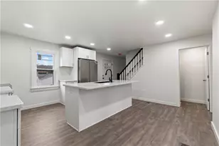 102 Fayette St, North Fayette, PA 15126 - Photo 8