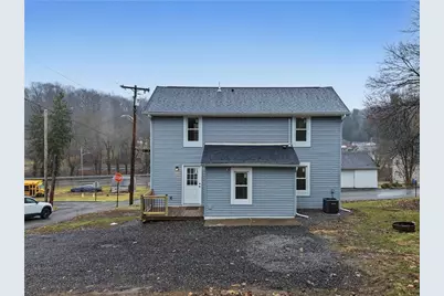 102 Fayette St, North Fayette, PA 15126 - Photo 6
