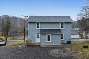 102 Fayette St, North Fayette, PA 15126 - Photo 6