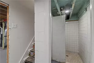 102 Fayette St, North Fayette, PA 15126 - Photo 24