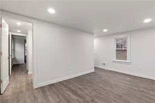 102 Fayette St, North Fayette, PA 15126 - Photo 18