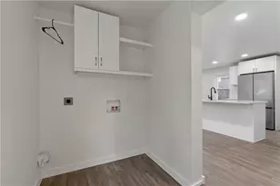 102 Fayette St, North Fayette, PA 15126 - Photo 12