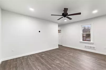102 Fayette St, North Fayette, PA 15126 - Photo 16