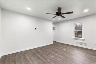 102 Fayette St, North Fayette, PA 15126 - Photo 16