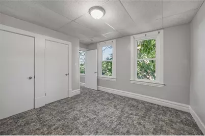 710 Herron Ave, Verona, PA 15147 - Photo 20