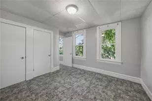 710 Herron Ave, Verona, PA 15147 - Photo 20