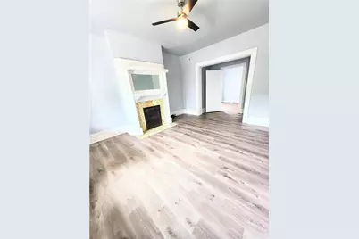 710 Herron Ave, Verona, PA 15147 - Photo 2