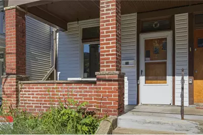 710 Herron Ave, Verona, PA 15147 - Photo 1