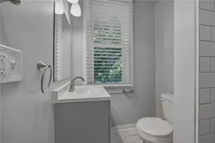 710 Herron Ave, Verona, PA 15147 - Photo 6
