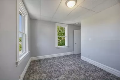 710 Herron Ave, Verona, PA 15147 - Photo 12