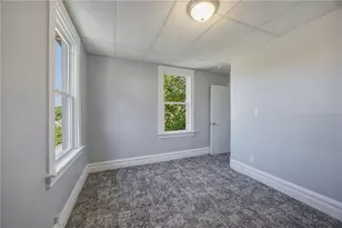 710 Herron Ave, Verona, PA 15147 - Photo 12