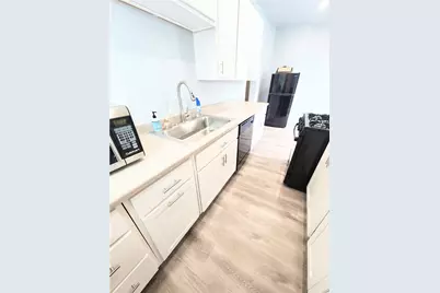 710 Herron Ave, Verona, PA 15147 - Photo 6