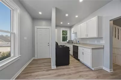 710 Herron Ave, Verona, PA 15147 - Photo 10
