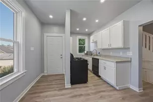 710 Herron Ave, Verona, PA 15147 - Photo 10