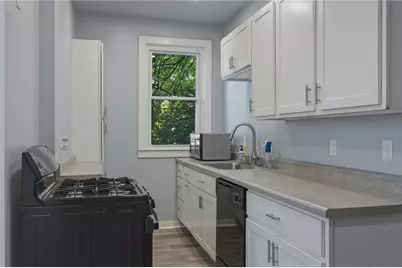 710 Herron Ave, Verona, PA 15147 - Photo 4