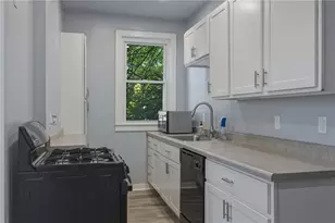 710 Herron Ave, Verona, PA 15147 - Photo 4