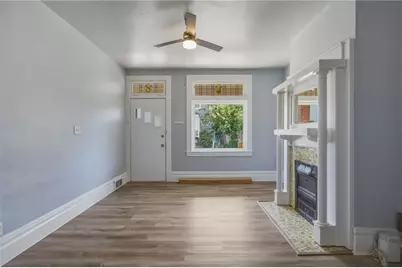 710 Herron Ave, Verona, PA 15147 - Photo 18