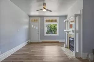 710 Herron Ave, Verona, PA 15147 - Photo 18