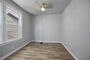 710 Herron Ave, Verona, PA 15147 - Photo 16