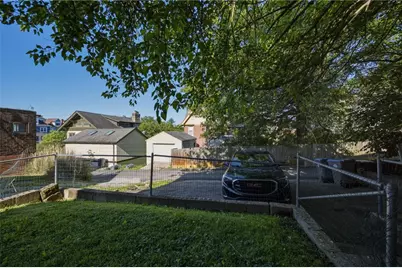 710 Herron Ave, Verona, PA 15147 - Photo 8