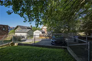 710 Herron Ave, Verona, PA 15147 - Photo 8