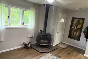 645 Two Mile Run Rd, Ligonier Township, PA 15658 - Photo 34