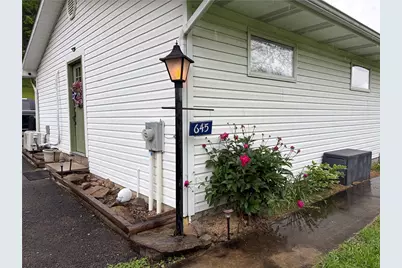 645 Two Mile Run Rd, Ligonier Township, PA 15658 - Photo 2