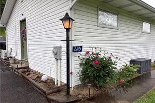645 Two Mile Run Rd, Ligonier Township, PA 15658 - Photo 2