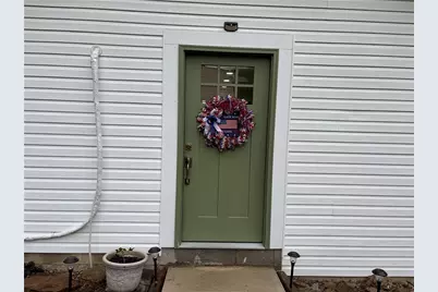 645 Two Mile Run Rd, Ligonier Township, PA 15658 - Photo 4