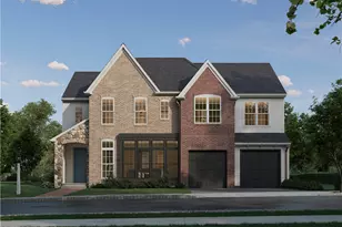 3500 Unionville Rd, Cranberry Township, PA 16066 - Photo 2