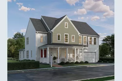 3500 Unionville Road #Edinburgh, Cranberry Township, PA 16066 - Photo 34
