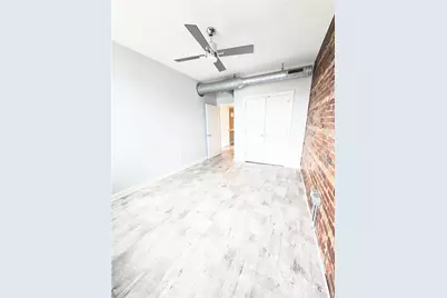 6026 Butler St #2nd Floor, Pittsburgh, PA 15201 - Photo 6