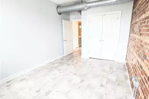 6026 Butler St, Pittsburgh, PA 15201 - Photo 6