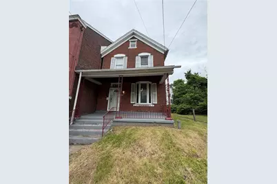 767 Anaheim St, Pittsburgh, PA 15219 - Photo 1